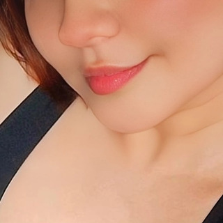 Foto de perfil de KatieMoficial