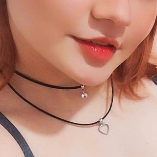 Prévia